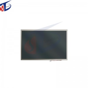 original new cp364803-xx lcd - bildschirm für macbook 13,3 ida a1181 \ 