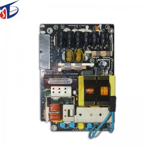 ursprünglich für apple macht des imac 20 \ 