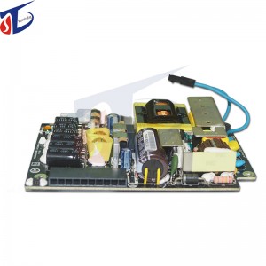 ursprünglich für apple macht des imac 20 \ 