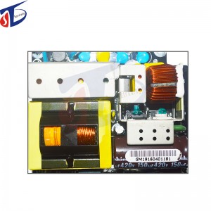 ursprünglich für apple macht des imac 20 \ 