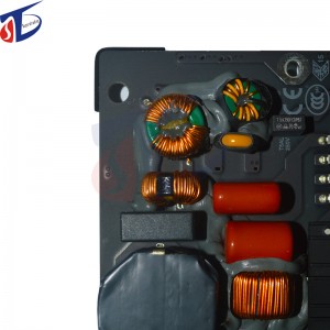 ursprünglich für apple imac 21,5 \ 