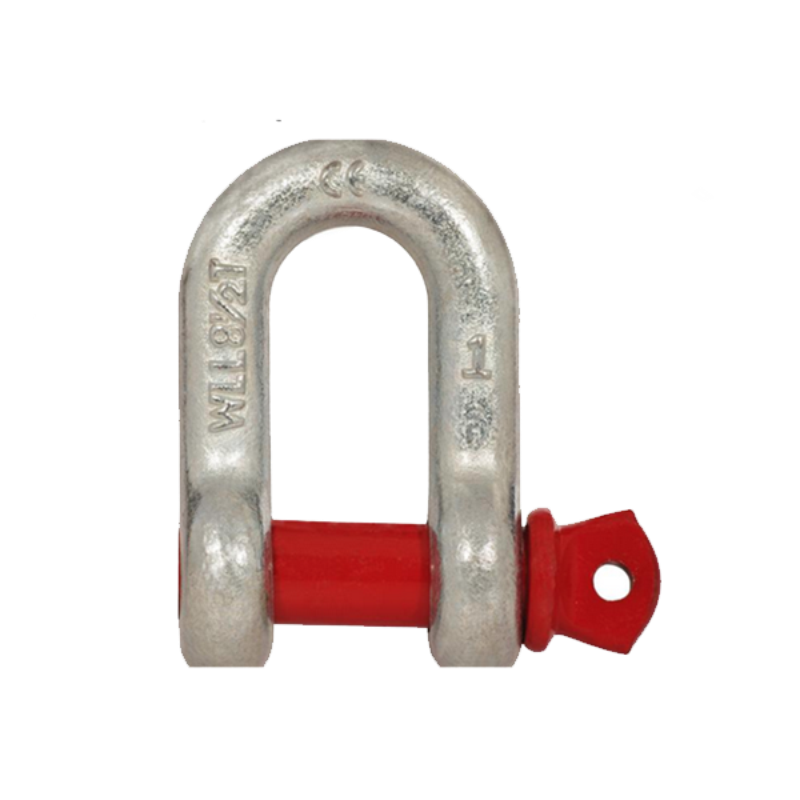 Rigging Hardware Shackle Hersteller