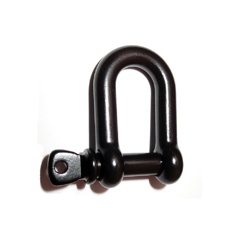 Rigging Hardware Shackle Hersteller