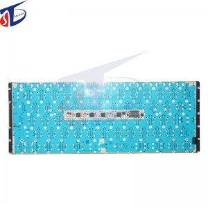 perfekte test original 100% neue uk / us - tastatur für apple macbook pro retina 12 \ 