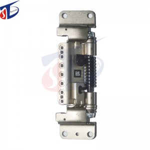 All-in-One-Bildschirmdrehachse für Apple Macbook A13418