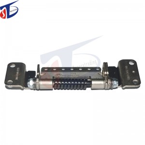 All-in-One-Bildschirmdrehachse für Apple Macbook A13418