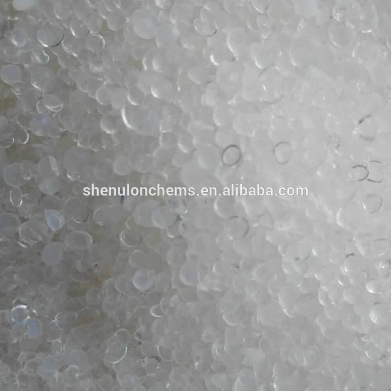 Silicagel