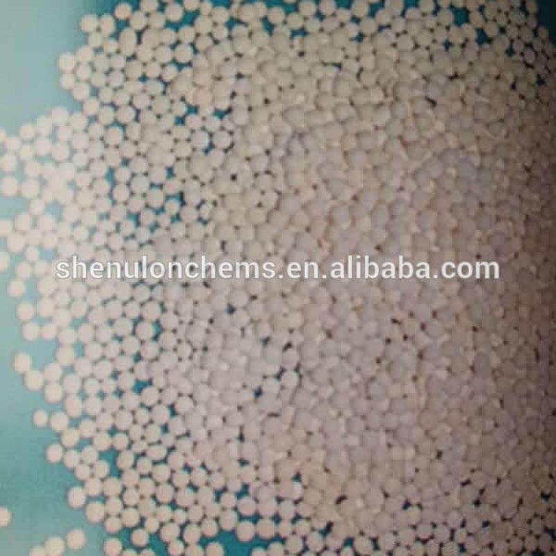 Wasserfestes Silica-Alu-Gel