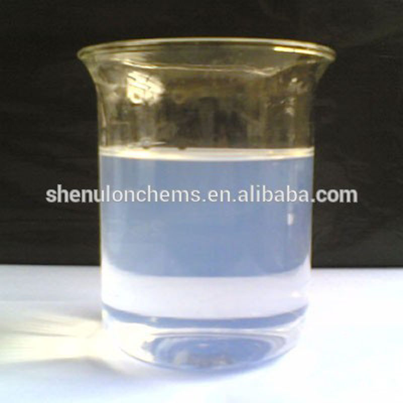 Fabrik preis M. R.2.0-3.2 alkalisch / neutral wasser glas natriumsilikat flüssigkeit / lösung / gel für papier / seife / zement / gebäude det