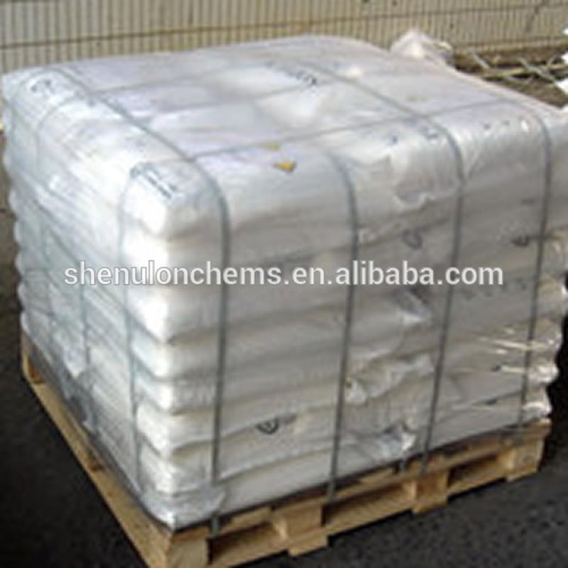 Silicagel Typ B 0,5-1,5 mm 2-5 mm 3-5 mm 4-8 mm