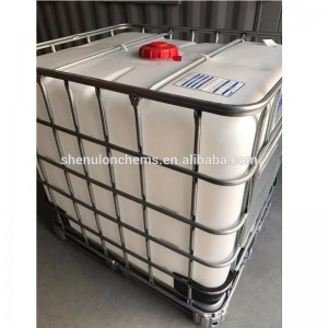 Silica Sol hohe Qualität ab Werk