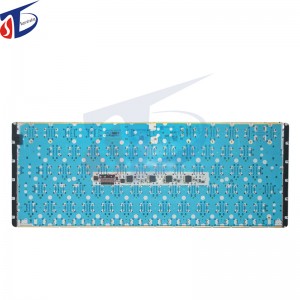 großhandel mit tastatur für macbook retina a1534 12. \ 