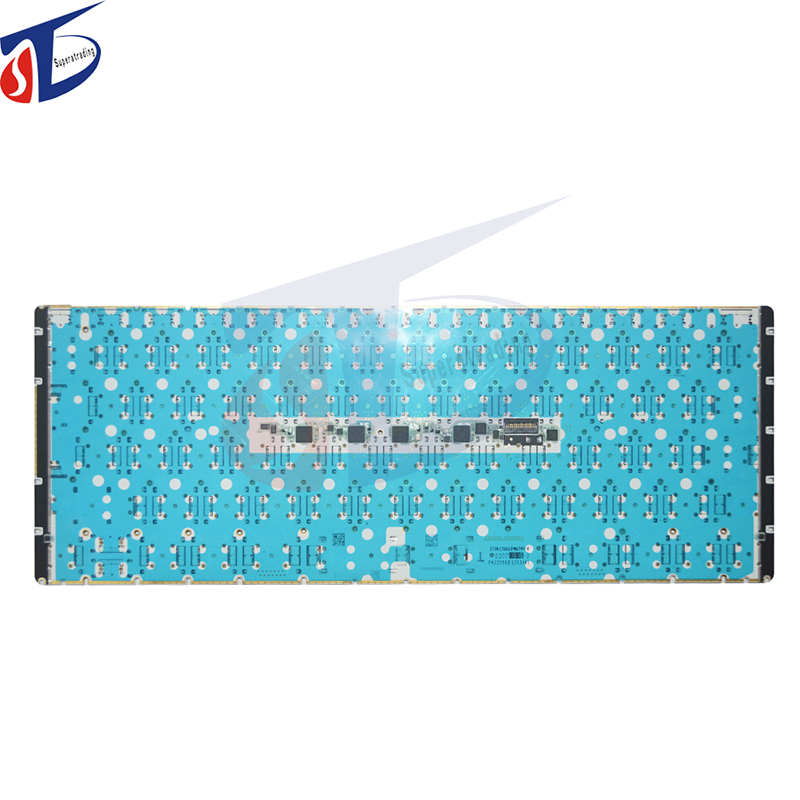 a1534 ersatz tastatur für macbook retina 12  