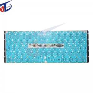 ersatz a1534 deutschen tastatur ohne retina - macbook kann für 12 \ 