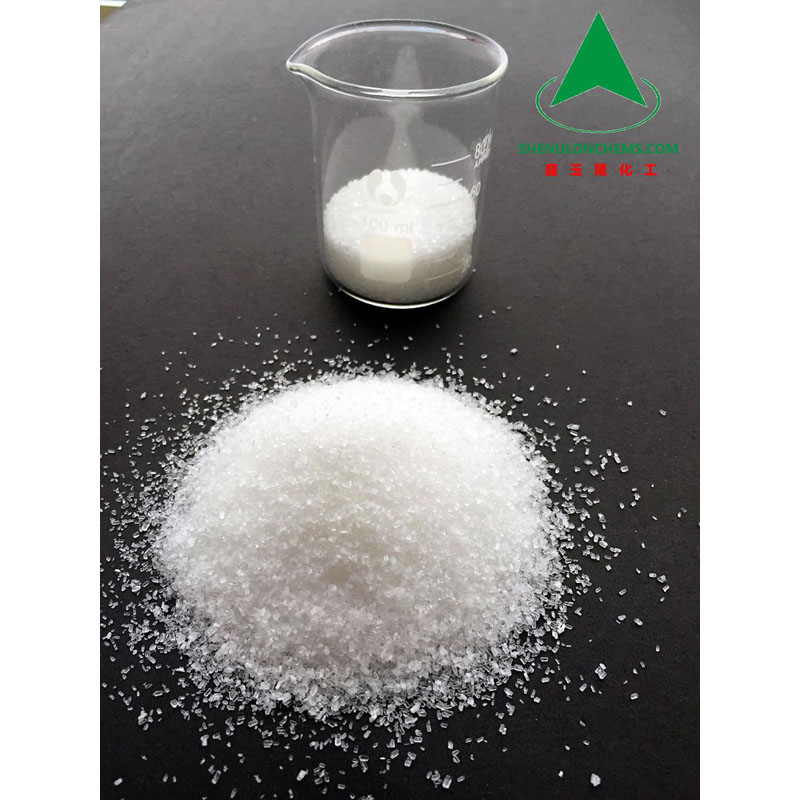 Magnesiumsulfat-Heptahydrat 99,5%