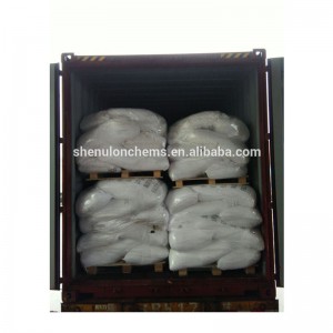 Natriumcyclamat (süßes Element)