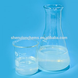 Bester Preis Silica Sol