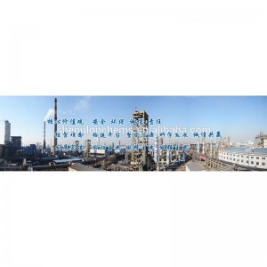 Bester Preis Silica Sol