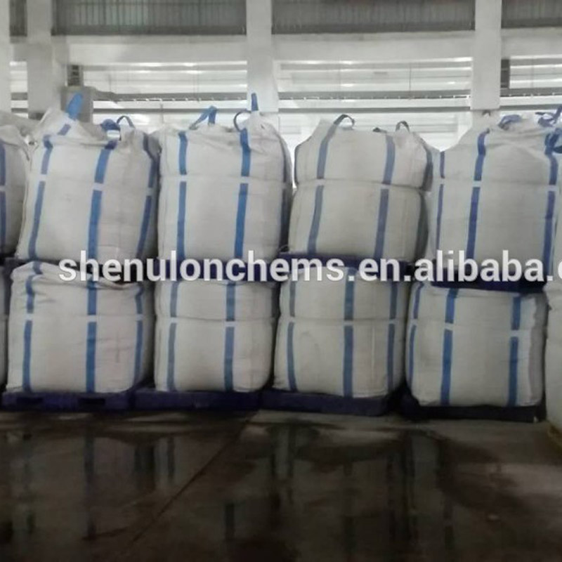 Hochwertiges Silica-Aluminiumoxid-Gel