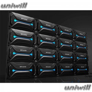 p1.25 kleinfeld im casting - system.