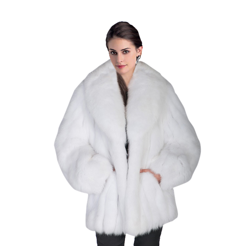 rvxigzvi womens faux pelzmantel parka - jacke lange graben im winter warm dicker oberbekleidung mantel plus size xs-4xl