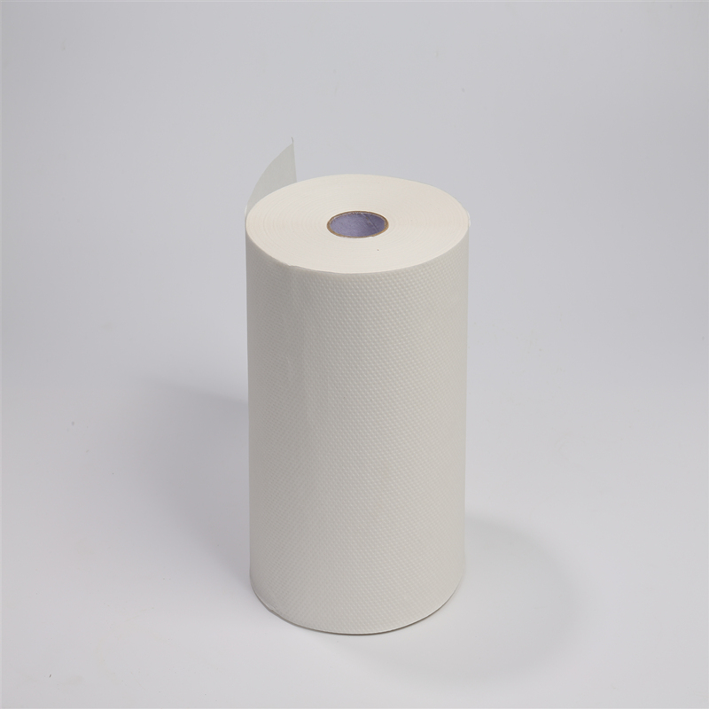 100% natur zellstoff - klopapier