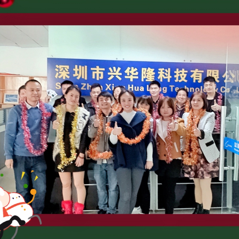 happy valentine \ 's day