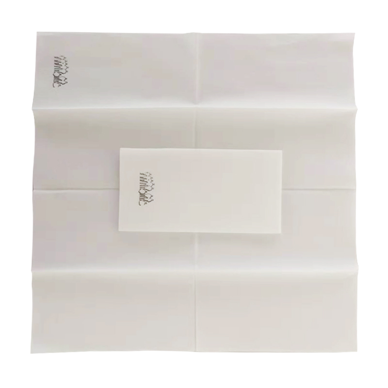 bedrucktes papier serviette decoupage tabelle serviette servietten für party - dekoration.