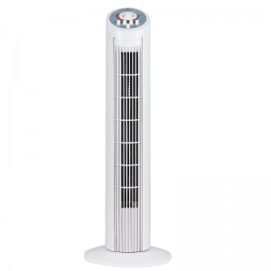 29 - zoll - tower - fan mit guter qualität und niedrigere preise für zu hause