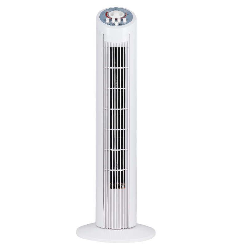 29 - zoll - tower - fan mit guter qualität und niedrigere preise für zu hause