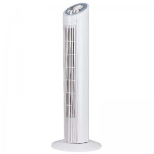 29 - zoll - tower - fan mit guter qualität und niedrigere preise für zu hause