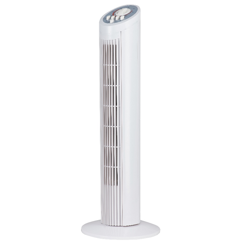 29 - zoll - tower - fan mit guter qualität und niedrigere preise für zu hause