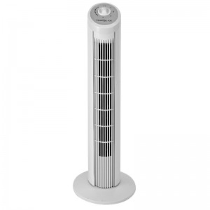 29 - zoll - tower - fan mit guter qualität und niedrigere preise für zu hause