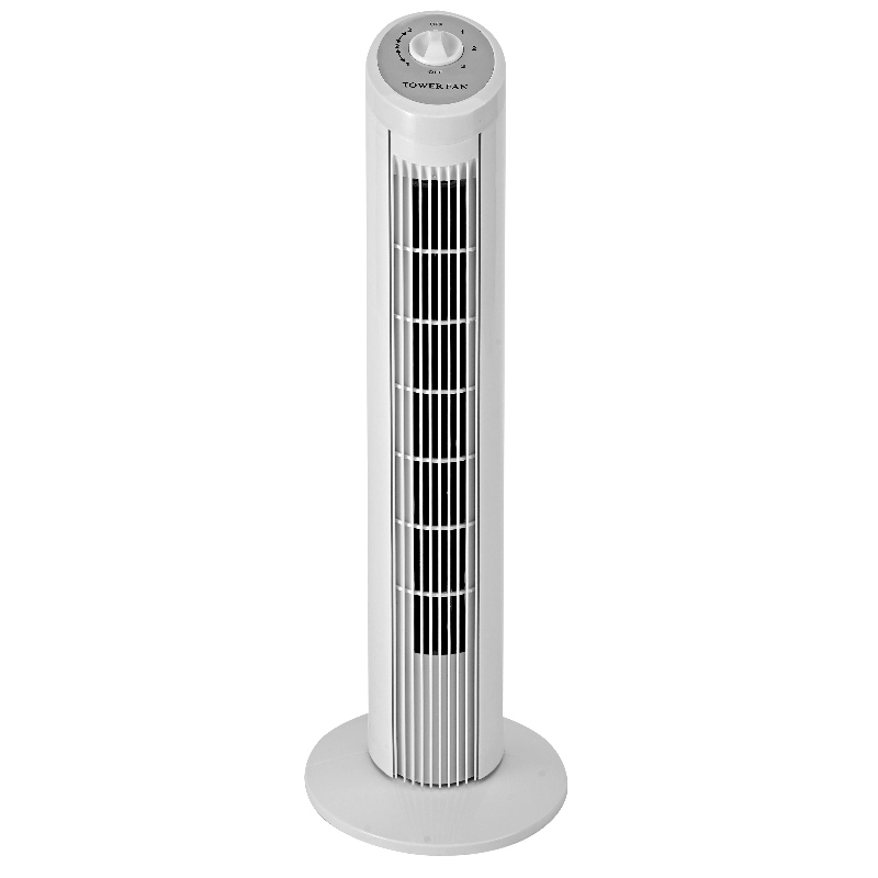 29 - zoll - tower - fan mit guter qualität und niedrigere preise für zu hause