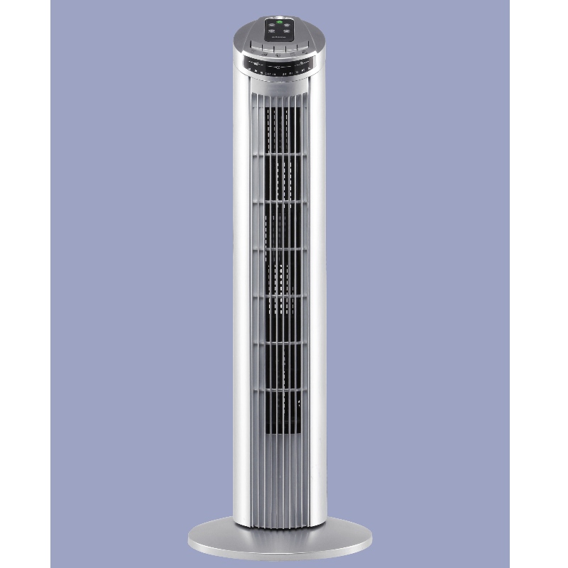 2 / 2, 29 zoll am verkauf den kühlturm - fan