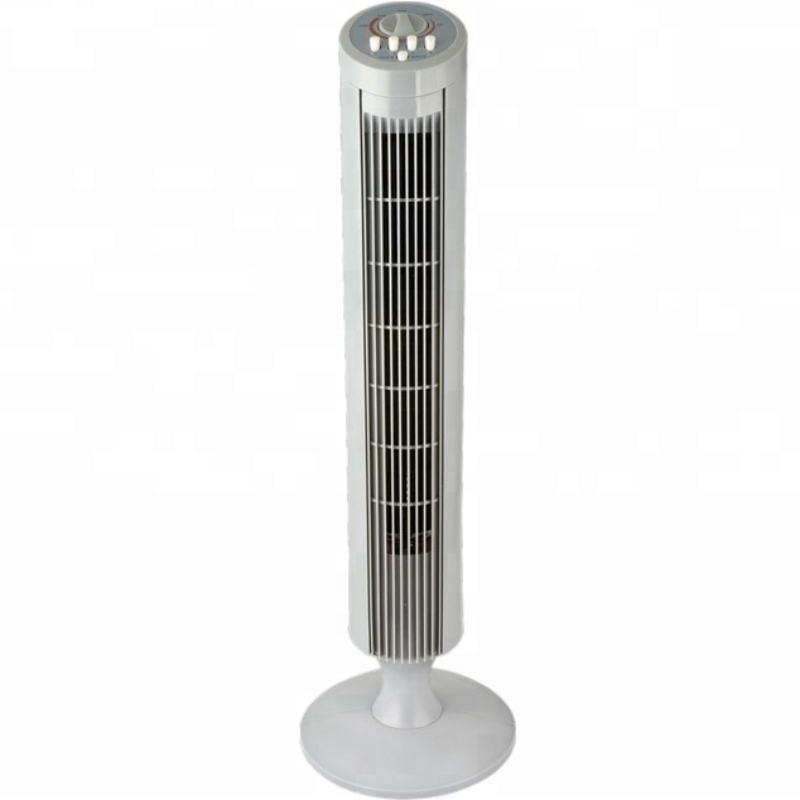 33 zentimeter starken wind tower fan bestes design made in china gute qualität