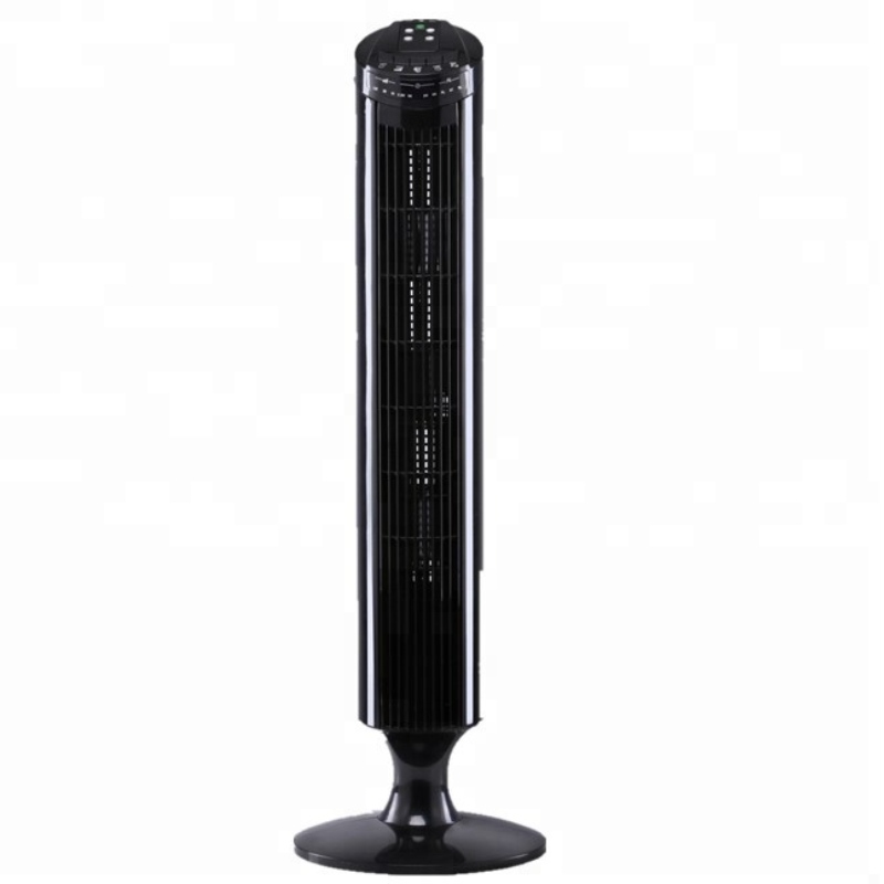 33 zentimeter starken wind tower fan bestes design made in china gute qualität