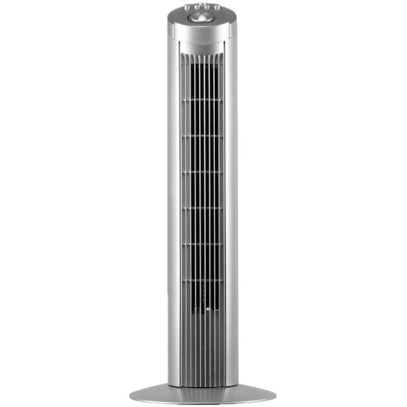 29inch e-21 turm fan starker wind in china 2018 - verkauf