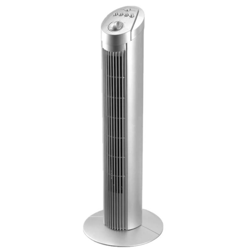 29inch e-21 turm fan starker wind in china 2018 - verkauf