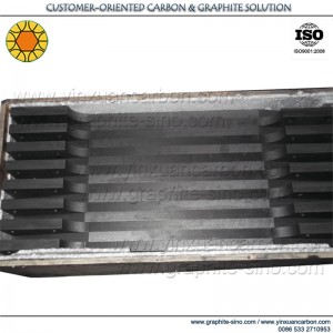 graphit platten umhauen