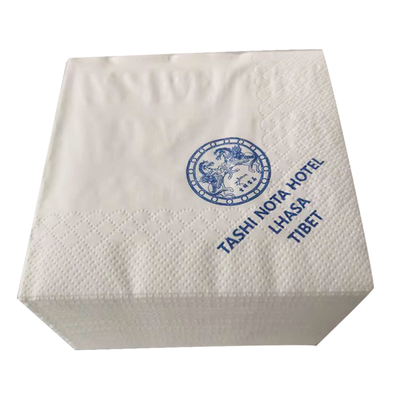 fabrik - papierservietten personalisierten getränke servietten