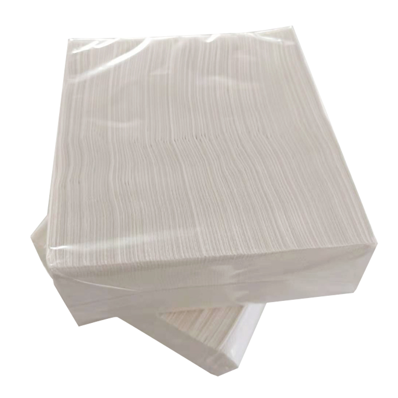 fabrik - papierservietten personalisierten getränke servietten
