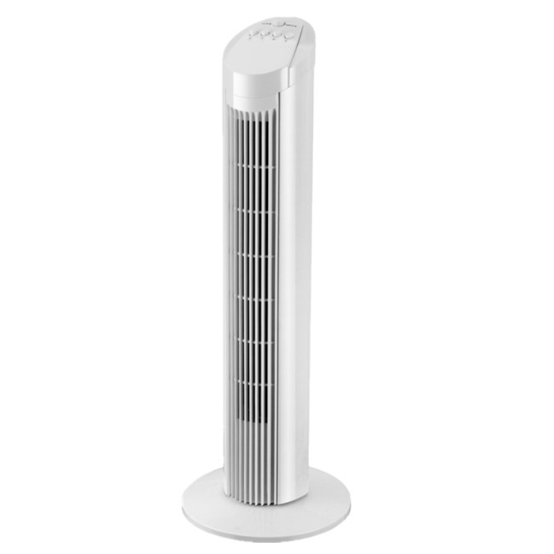 29-Zoll-Badkühlluftventilator E-1
