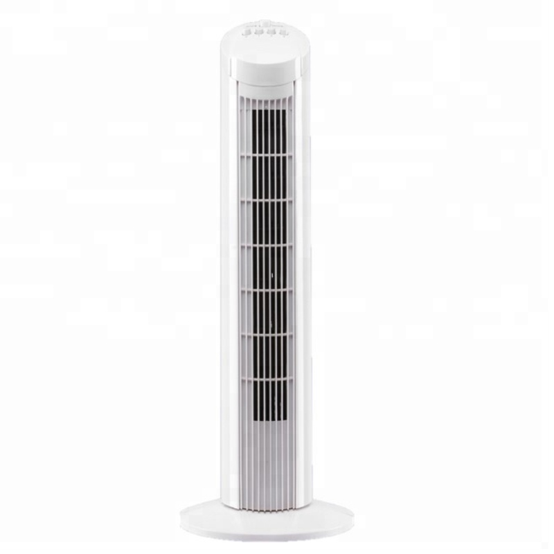 29-Zoll-Badkühlluftventilator E-1