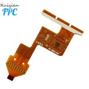 garantierte custom - lcd - display 2,4 \ 