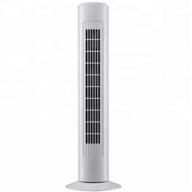 K29-1 TOWER FAN NICE DESIGN STARKER WIND (mit Fernbedienung) 29 Zoll