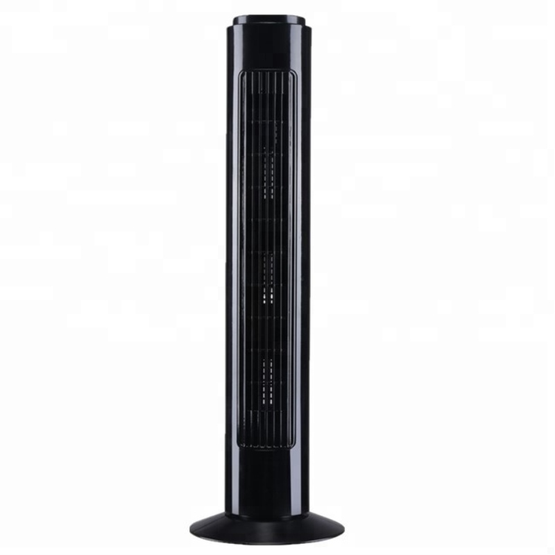 K29-1 TOWER FAN NICE DESIGN STARKER WIND (mit Fernbedienung) 29 Zoll