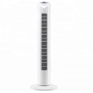32Inch Tower fan neues modell besten preis B32-1