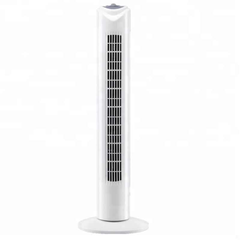 32Inch Tower fan neues modell besten preis B32-1