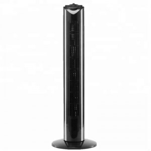 32Inch Tower fan neues modell besten preis B32-1